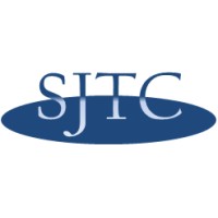 Shree Jagdamba Textile Co. - India
