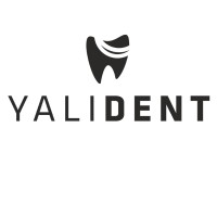 Yalıdent Ağız ve Diş Sağlığı Polikliniği logo - Similar company to D