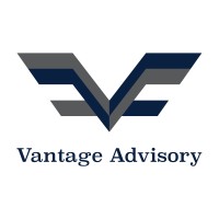 Vantage Advisory (Pty) Ltd logo - Similar company to Djmac Gk