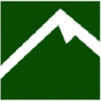 Berkshire Advisors, Inc. logo - Similar company to Axory Capital Group