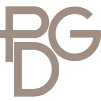 PDG ARQUITECTOS logo - Similar company to Masqueingenieros