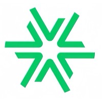 Lecopt Technology Ltd logo - Similar company to Lawplus