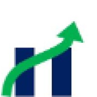 NeevSys Inc logo - Similar company to Neev Systems
