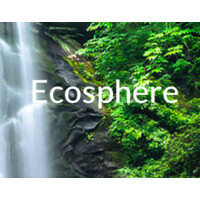 Ecosphere logo - Similar company to Ecosphere Technologies, Inc