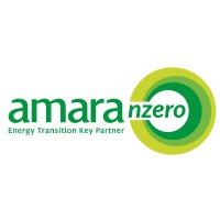 Amara NZero México logo - Similar company to Amara Nzero