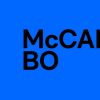 McCann Bolivia logo - Similar company to Pbt Srl