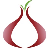 Onion Health LLC logo - Similar company to Cloudroi