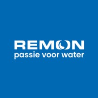 Remon Waterbehandeling B.v.