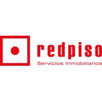 REDPISO MADRID-SUR logo - Similar company to Redpiso Oficial