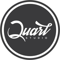 QuArt Studio logo