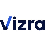 Vizra Teknoloji A.Ş logo - Similar company to Inzen Pty Ltd