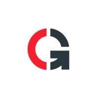 Citi Group logo - Similar company to Dizit