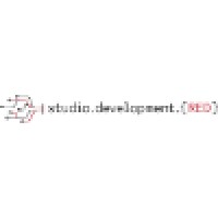 Red Development Studio Llc
