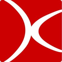 Ke Wang Professional Corporation logo - Similar company to Itax Canada Inc.