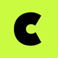 Cube Studio logo - Similar company to Ab-Studio