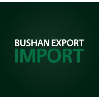 Bushan Export Import logo - Similar company to Dhandeeshwar Export And Import