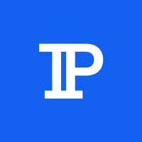 Type Prompt logo - Similar company to Evans Performance Advisors Inc.