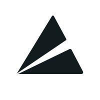 Artisual - The art of visualisation