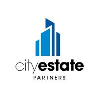 City Estate Partners logo - Similar company to Nxg Enterprises