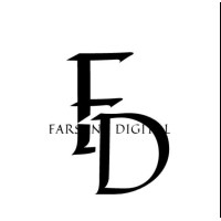 farsana_nasrin logo - Similar company to Silac