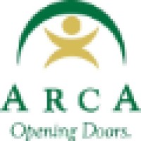 Arca: Opening Doors
