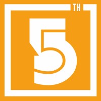 5Th Element Fitness
