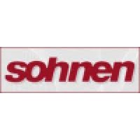 Sohnen Enterprises, Inc. logo - Similar company to Mycharge