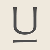 up-ruption