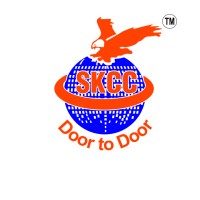 Shree Karni Cargo Carrier logo - Similar company to Digitalxpert360
