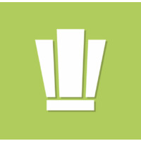 Chef Digitales logo - Similar company to Pappira