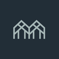 Montague Land logo - Similar company to Prosperity Network