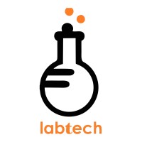 PT. Lab Technologi Indonesia logo - Similar company to Multimedia Laboratory Telkom University