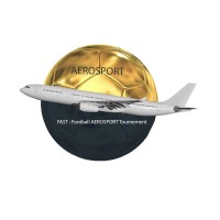 AEROSPORT logo - Similar company to Fastmag Africa Maroc