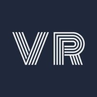 VR Business Solutions Partners logo - Similar company to Lavish Enterprises