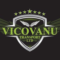 Vicovanu LTD logo - Similar company to Penn Tech