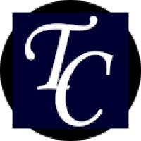 TC Networks LLC logo - Similar company to Command Security Solutions