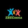 EBEC India logo - Similar company to Nepatronix