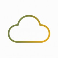 Governa. logo - Similar company to Fyniti Technologies