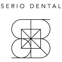 Serio Dental logo - Similar company to Deansgate Dental Studio