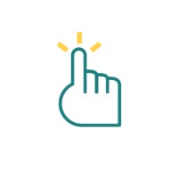 Digital Accountants logo - Similar company to Hymnit