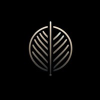 PrimeURL.vip (For Startup🏆) logo - Similar company to Voltap