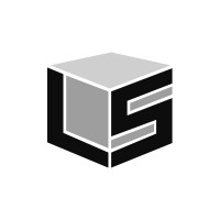 LateShipment.com logo - Similar company to Workfreaks Career Certification