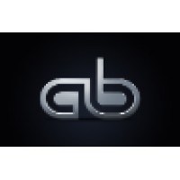 Absholute (now Exo Digital) logo - Similar company to Apptive