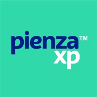 PIENZA XP