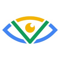 Valopt logo - Similar company to Ai-First Ventures
