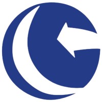 GIMSCO | GULF INTERNATIONAL MARINE SERVICES CO | logo - Similar company to Verve Developments Llc