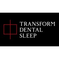 Transform Dental Sleep logo - Similar company to Isleep Physicians