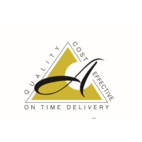 Advanced CNC Technology, Inc. logo - Similar company to Sterling Manufacturing & Engineering