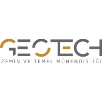 Geotech Soil and Foundation Engineering logo - Similar company to Liunil Engineering & Decoration Ltd