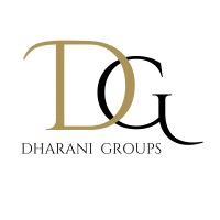 Dharanii Group logo - Similar company to Lab Optimise Ltd